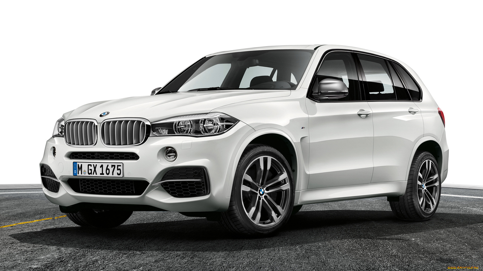 bmw, x5, , , , bayerische, motoren, werke, ag